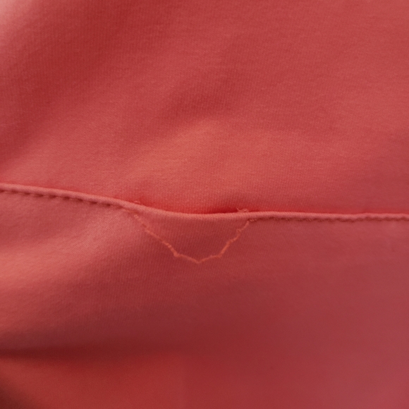 Karv hoodie - Picture 3 of 6